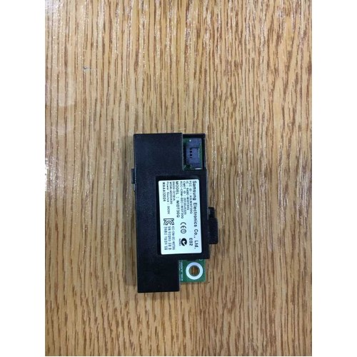 RECEPTOR WIFI SAMSUNG UE405700AWXXC  WIDT30Q BN59-01161A